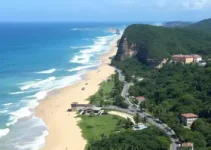 concurso santana de parnaíba sp
