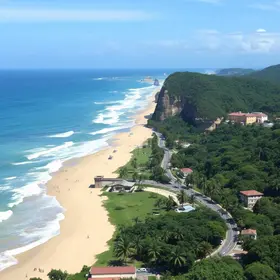 concurso santana de parnaíba sp
