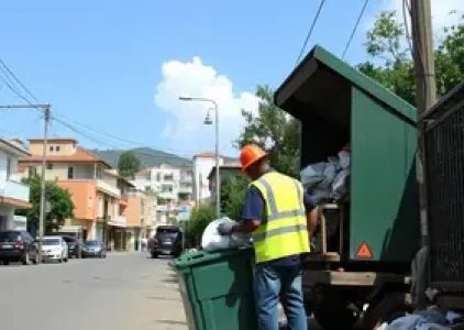 Últimas noticias de Embu Das Artes
