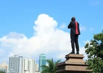 cursos gratuitos de qualificação profissional