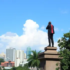 cursos gratuitos de qualificação profissional