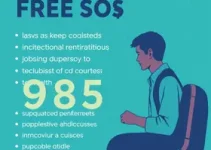 cursos gratuitos de qualificação profissional