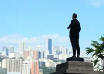 cursos gratuitos de qualificação profissional