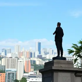 cursos gratuitos de qualificação profissional