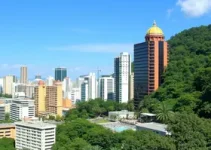 interior de SP