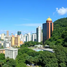 interior de SP