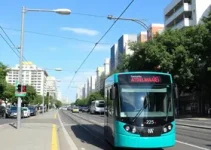 Linha 25-Topázio