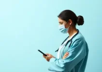 vagas para médicos