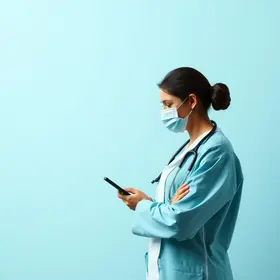 vagas para médicos