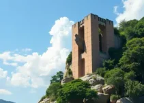 concurso Prefeitura Embu das Artes