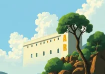 Prefeitura de Embu das Artes SP concurso saúde