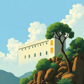 Prefeitura de Embu das Artes SP concurso saúde
