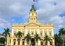 concurso público para médicos