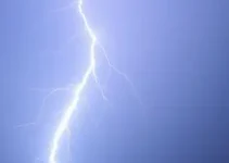 eleitorado de Embu das Artes