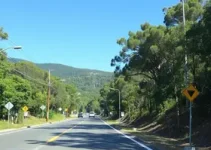 Rodoanel Oeste