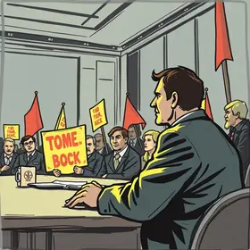 assembleia dos bancários
