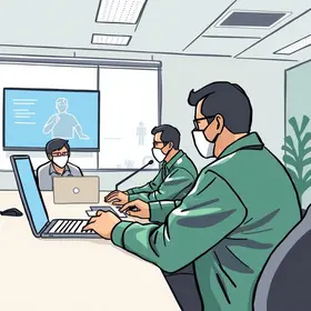 Assembleia Virtual Banco Pine