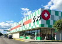 Super Doce Maringá