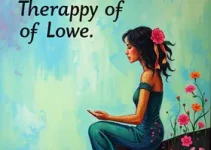 Terapia do Amor