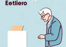 inscrições para o Conselho Municipal dos Direitos da Pessoa Idosa