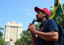 queixas de aliados