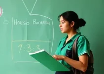 Concurso Piracicaba SP