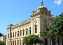 concursos em embu das artes
