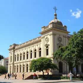 concursos em embu das artes