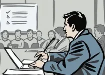 Audiência Pública Metas Fiscais Embu das Artes