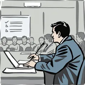 Audiência Pública Metas Fiscais Embu das Artes