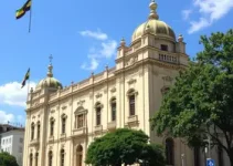 Embu das Artes