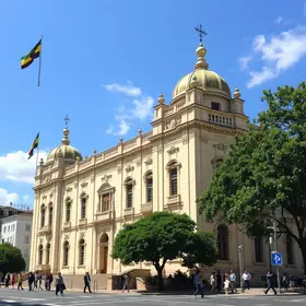 Embu das Artes