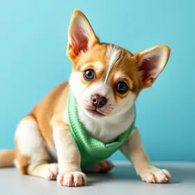 castração gratuita cães gatos Embu das Artes