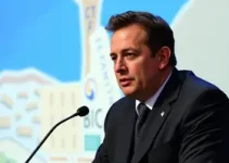 Rodrigo Bocardi