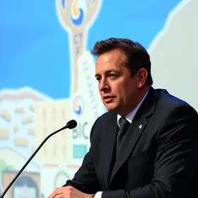 Rodrigo Bocardi