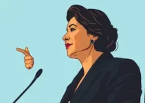 registro de candidatura