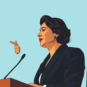 registro de candidatura