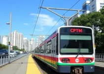 Linha 25 da CPTM