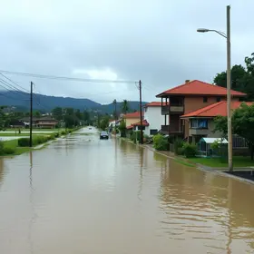 erro de verificação