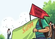Direitos Humanos