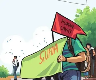 Direitos Humanos
