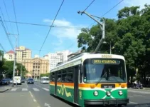 Osasco para Embu Das Artes de transporte público
