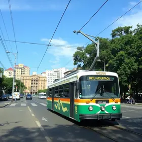 Osasco para Embu Das Artes de transporte público