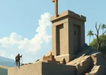 concurso para sepultador