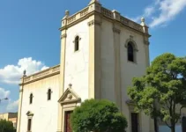 Prefeitura de Embu das Artes SP