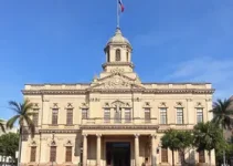 Processo Seletivo para Professores