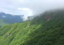 previsão do tempo para Taboão da Serra