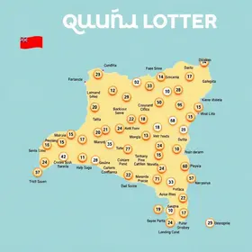 Resultado Quina 7107