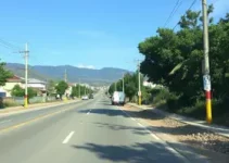 obras no Rodoanel