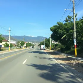 obras no Rodoanel